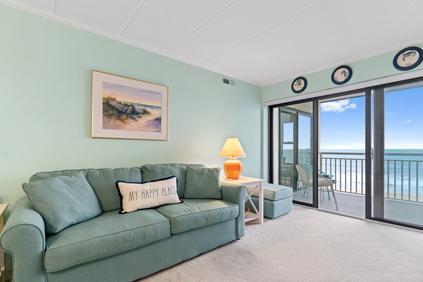 Photo of Diamond Beach 507