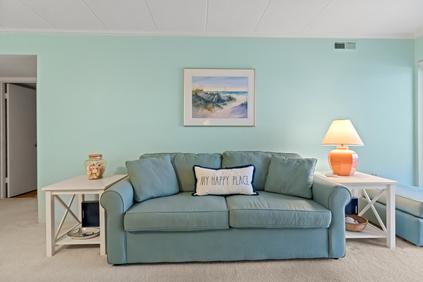 Photo of Diamond Beach 507