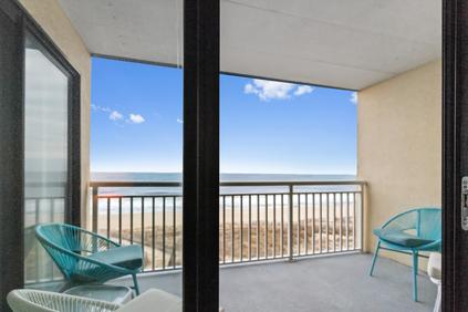 Photo of Diamond Beach 507