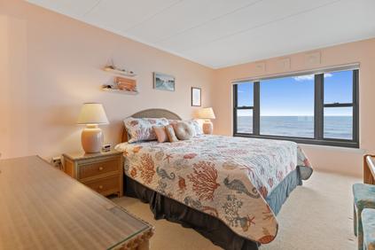 Photo of Diamond Beach 507