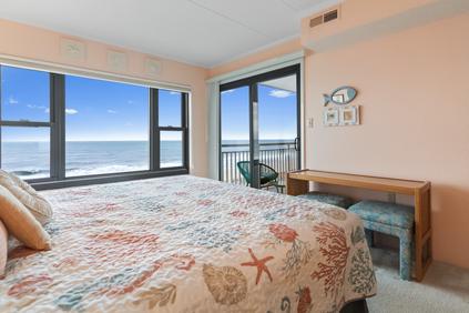 Photo of Diamond Beach 507