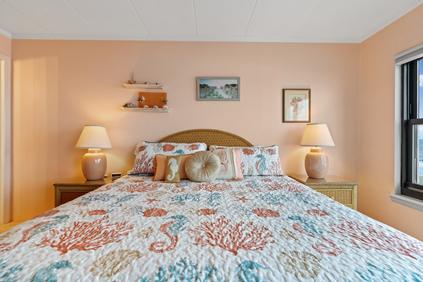Photo of Diamond Beach 507