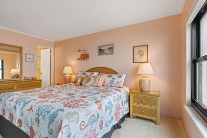 Photo of Diamond Beach 507