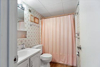 Photo of Diamond Beach 507