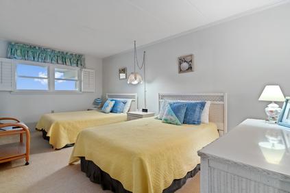 Photo of Diamond Beach 507