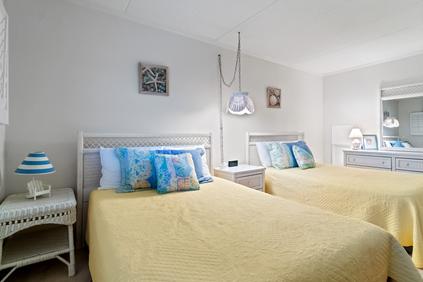 Photo of Diamond Beach 507