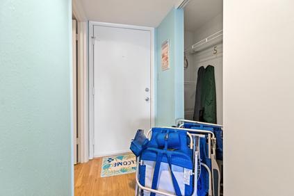 Photo of Diamond Beach 507