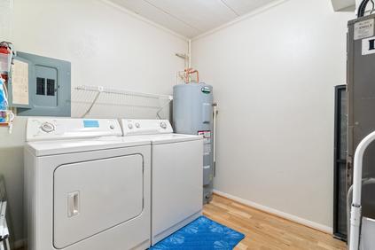 Photo of Diamond Beach 507