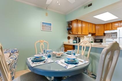 Photo of Diamond Beach 507