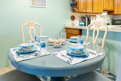 Photo of Diamond Beach 507