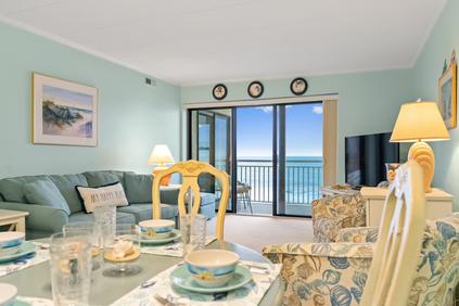 Photo of Diamond Beach 507
