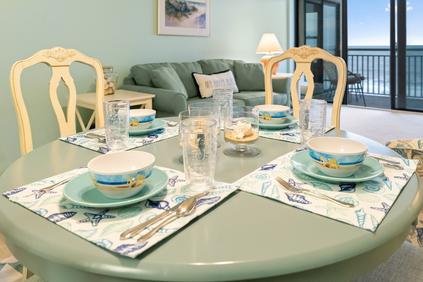 Photo of Diamond Beach 507