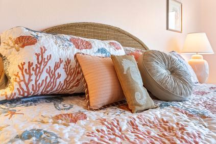 Photo of Diamond Beach 507