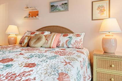 Photo of Diamond Beach 507