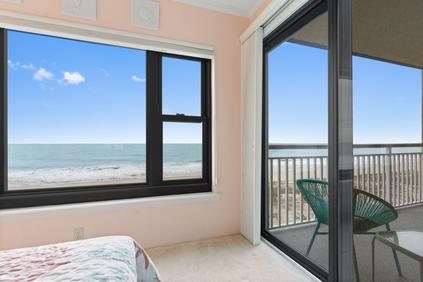 Photo of Diamond Beach 507