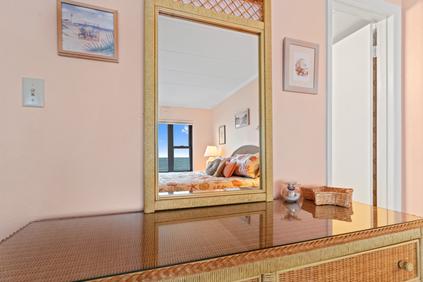 Photo of Diamond Beach 507