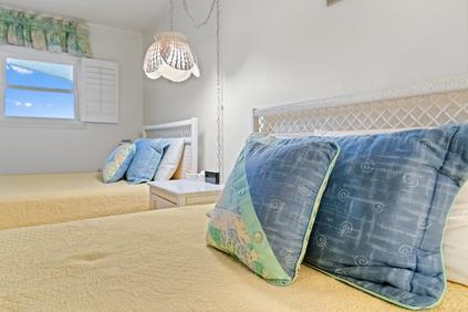Photo of Diamond Beach 507