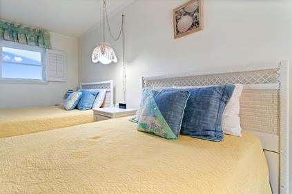 Photo of Diamond Beach 507