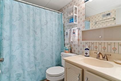 Photo of Diamond Beach 507
