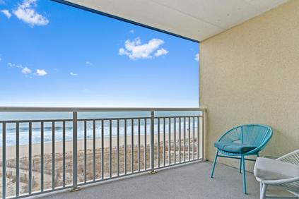 Photo of Diamond Beach 507