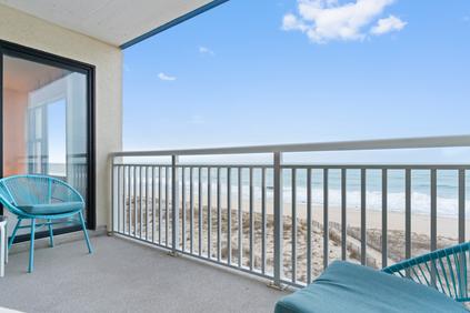 Photo of Diamond Beach 507