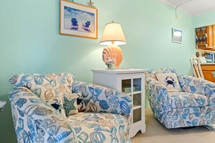 Photo of Diamond Beach 507