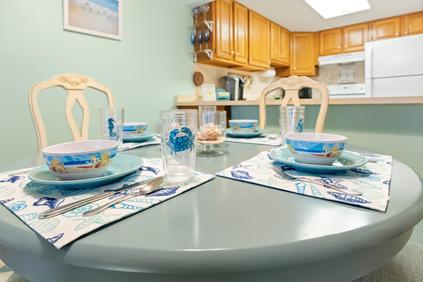 Photo of Diamond Beach 507
