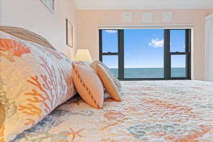 Photo of Diamond Beach 507