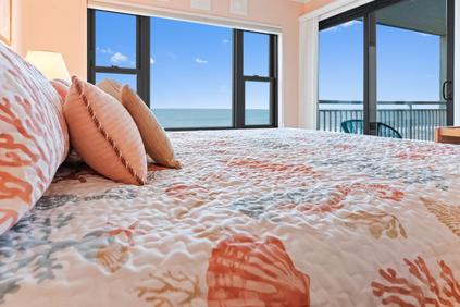 Photo of Diamond Beach 507