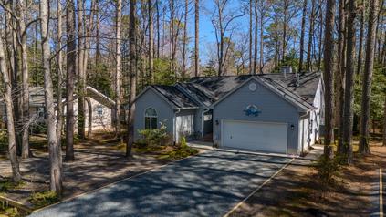 Photo of Ocean Pines- Great for large families!