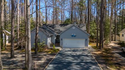 Photo of Ocean Pines- Great for large families!