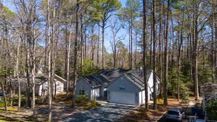 Photo of Ocean Pines- Great for large families!