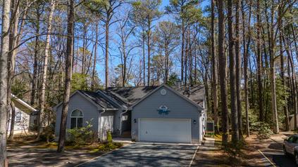Photo of Ocean Pines- Great for large families!