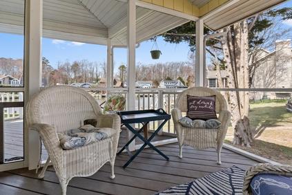 Photo of 24 Windjammer Rd