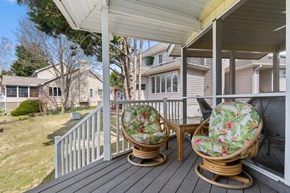 Photo of 24 Windjammer Rd