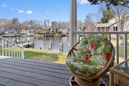 Photo of 24 Windjammer Rd