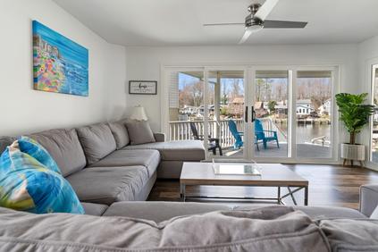 Photo of 24 Windjammer Rd