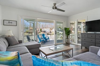 Photo of 24 Windjammer Rd