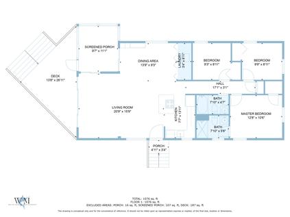 Photo of 24 Windjammer Rd