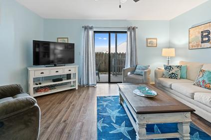 Photo of Raffles North Unit 117