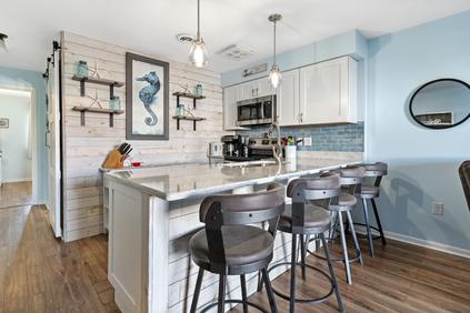 Photo of Raffles North Unit 117