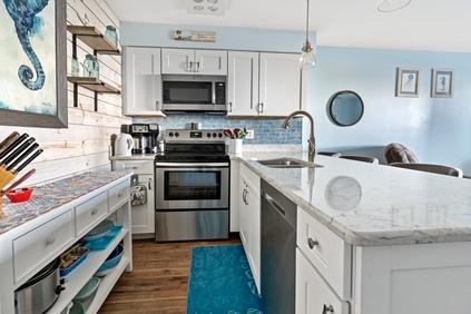 Photo of Raffles North Unit 117