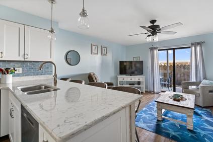 Photo of Raffles North Unit 117