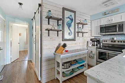 Photo of Raffles North Unit 117