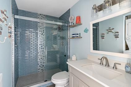 Photo of Raffles North Unit 117