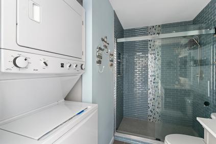 Photo of Raffles North Unit 117