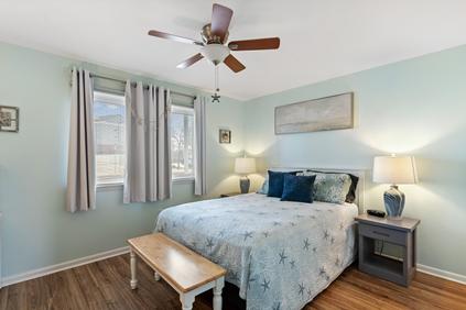 Photo of Raffles North Unit 117