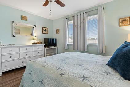 Photo of Raffles North Unit 117