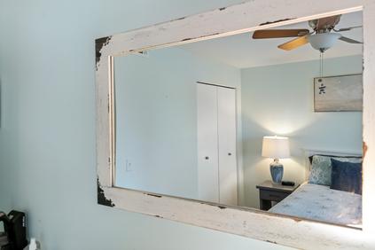Photo of Raffles North Unit 117