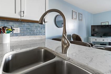 Photo of Raffles North Unit 117